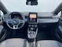 Renault Clio 1.3 TCe Initiale Paris | CarPlay | LED | DAB+ | 360* Camera | Keyless | 17 inch