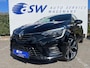 Renault Clio 1.3 TCe Initiale Paris | CarPlay | LED | DAB+ | 360* Camera | Keyless | 17 inch