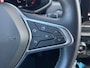 Renault Clio 1.3 TCe Initiale Paris | CarPlay | LED | DAB+ | 360* Camera | Keyless | 17 inch
