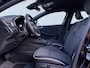 Renault Clio 1.3 TCe Initiale Paris | CarPlay | LED | DAB+ | 360* Camera | Keyless | 17 inch