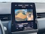 Renault Clio 1.3 TCe Initiale Paris | CarPlay | LED | DAB+ | 360* Camera | Keyless | 17 inch