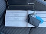 Renault Clio 1.3 TCe Initiale Paris | CarPlay | LED | DAB+ | 360* Camera | Keyless | 17 inch