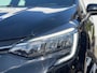 Renault Clio 1.3 TCe Initiale Paris | CarPlay | LED | DAB+ | 360* Camera | Keyless | 17 inch