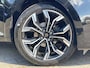 Renault Clio 1.3 TCe Initiale Paris | CarPlay | LED | DAB+ | 360* Camera | Keyless | 17 inch