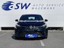 Renault Clio 1.3 TCe Initiale Paris | CarPlay | LED | DAB+ | 360* Camera | Keyless | 17 inch