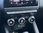 Renault Clio 1.3 TCe Initiale Paris | CarPlay | LED | DAB+ | 360* Camera | Keyless | 17 inch
