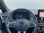 Renault Clio 1.3 TCe Initiale Paris | CarPlay | LED | DAB+ | 360* Camera | Keyless | 17 inch