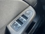 Renault Clio 1.3 TCe Initiale Paris | CarPlay | LED | DAB+ | 360* Camera | Keyless | 17 inch