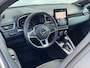 Renault Clio 1.3 TCe Initiale Paris | CarPlay | LED | DAB+ | 360* Camera | Keyless | 17 inch