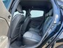 Renault Clio 1.3 TCe Initiale Paris | CarPlay | LED | DAB+ | 360* Camera | Keyless | 17 inch