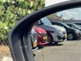 Renault Clio 1.3 TCe Initiale Paris | CarPlay | LED | DAB+ | 360* Camera | Keyless | 17 inch