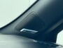 Renault Clio 1.3 TCe Initiale Paris | CarPlay | LED | DAB+ | 360* Camera | Keyless | 17 inch