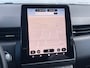 Renault Clio 1.3 TCe Initiale Paris | CarPlay | LED | DAB+ | 360* Camera | Keyless | 17 inch