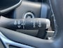 Renault Clio 1.3 TCe Initiale Paris | CarPlay | LED | DAB+ | 360* Camera | Keyless | 17 inch