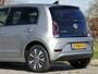 Volkswagen e-Up! | cruise control |stoelverwarming | all-season-banden