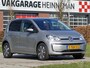 Volkswagen e-Up! | cruise control |stoelverwarming | all-season-banden