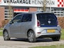 Volkswagen e-Up! | cruise control |stoelverwarming | all-season-banden