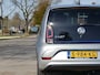 Volkswagen e-Up! | cruise control |stoelverwarming | all-season-banden