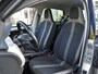Volkswagen e-Up! | cruise control |stoelverwarming | all-season-banden
