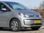 Volkswagen e-Up! | cruise control |stoelverwarming | all-season-banden