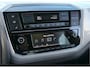 Volkswagen e-Up! | cruise control |stoelverwarming | all-season-banden