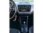 Volkswagen e-Up! | cruise control |stoelverwarming | all-season-banden
