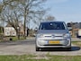 Volkswagen e-Up! | cruise control |stoelverwarming | all-season-banden