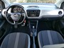 Volkswagen e-Up! | cruise control |stoelverwarming | all-season-banden
