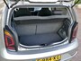 Volkswagen e-Up! | cruise control |stoelverwarming | all-season-banden