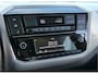 Volkswagen e-Up! | cruise control |stoelverwarming | all-season-banden