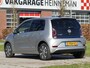 Volkswagen e-Up! | cruise control |stoelverwarming | all-season-banden