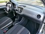 Volkswagen e-Up! | cruise control |stoelverwarming | all-season-banden