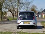 Volkswagen e-Up! | cruise control |stoelverwarming | all-season-banden