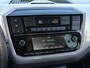 Volkswagen e-Up! | cruise control |stoelverwarming | all-season-banden