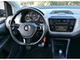 Volkswagen e-Up! | cruise control |stoelverwarming | all-season-banden