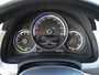 Volkswagen e-Up! | cruise control |stoelverwarming | all-season-banden