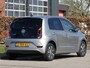 Volkswagen e-Up! | cruise control |stoelverwarming | all-season-banden