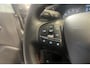 Ford Fiesta 1.0 EcoBoost Hybrid ST-Line X Carplay/Android