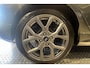 Ford Fiesta 1.0 EcoBoost Hybrid ST-Line X Carplay/Android