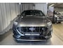 Ford Fiesta 1.0 EcoBoost Hybrid ST-Line X Carplay/Android