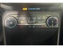 Ford Fiesta 1.0 EcoBoost Hybrid ST-Line X Carplay/Android