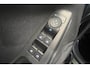 Ford Fiesta 1.0 EcoBoost Hybrid ST-Line X Carplay/Android
