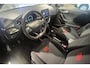 Ford Fiesta 1.0 EcoBoost Hybrid ST-Line X Carplay/Android