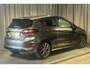 Ford Fiesta 1.0 EcoBoost Hybrid ST-Line X Carplay/Android