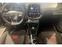 Ford Fiesta 1.0 EcoBoost Hybrid ST-Line X Carplay/Android