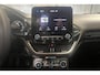 Ford Fiesta 1.0 EcoBoost Hybrid ST-Line X Carplay/Android