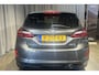 Ford Fiesta 1.0 EcoBoost Hybrid ST-Line X Carplay/Android