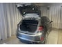 Ford Fiesta 1.0 EcoBoost Hybrid ST-Line X Carplay/Android