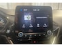 Ford Fiesta 1.0 EcoBoost Hybrid ST-Line X Carplay/Android