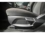 Ford Fiesta 1.0 EcoBoost Hybrid ST-Line X Carplay/Android